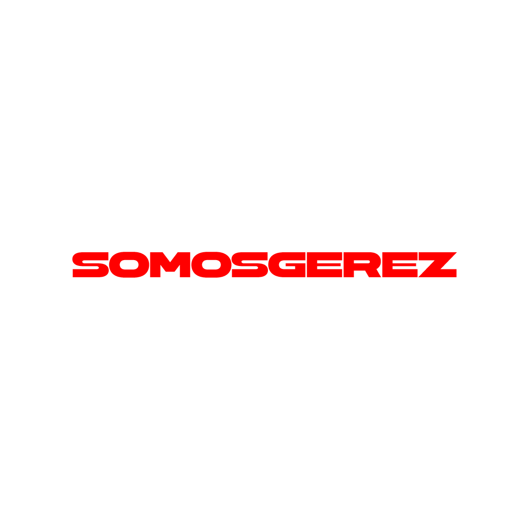 Somos Gerez